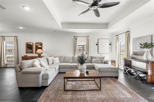 Foto del edificio - 3108 Olive Pl