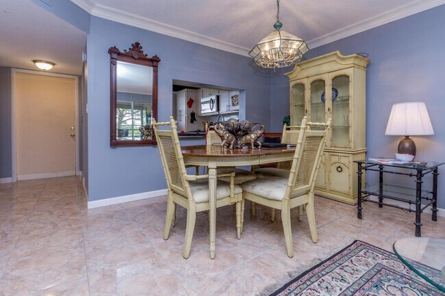 Building Photo - 3755 Via Poinciana