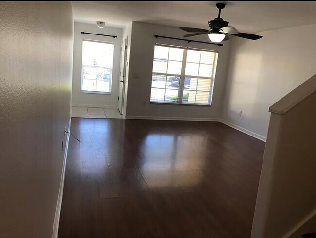 Building Photo - 5380 Quarry Rock Rd