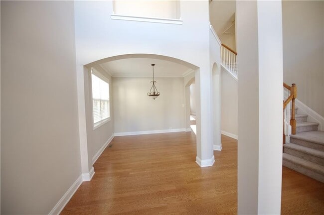 Foto del edificio - 4330 Granby Cir