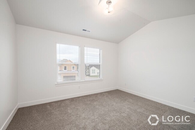 Foto del edificio - Brand New Townhome in Lehi Utah!
