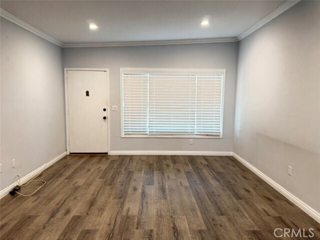 Foto del edificio - 2654 Andover Ave