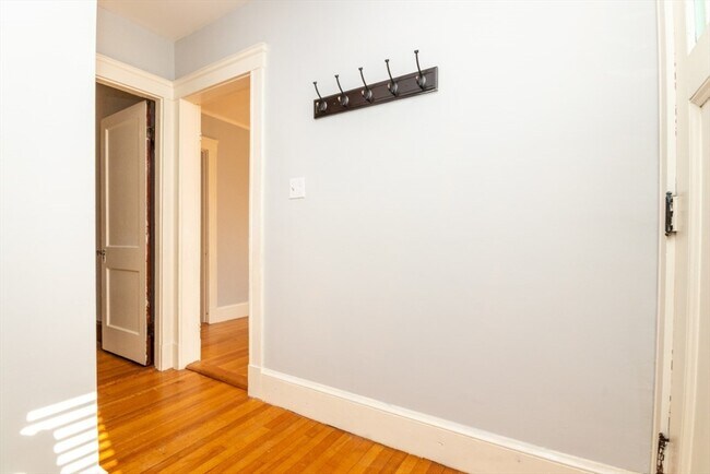 Foto del edificio - 76 Westglow St