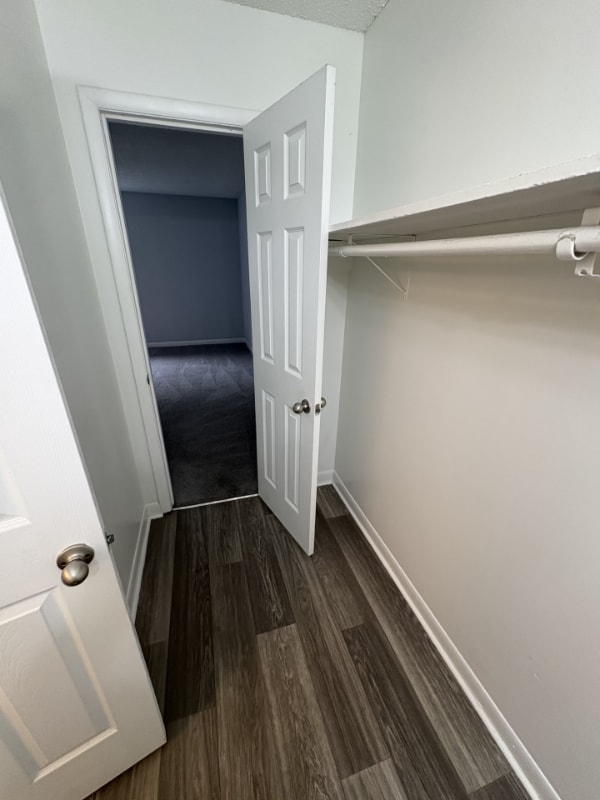 Photo - 1005 Hickory Hill Ln Apartment