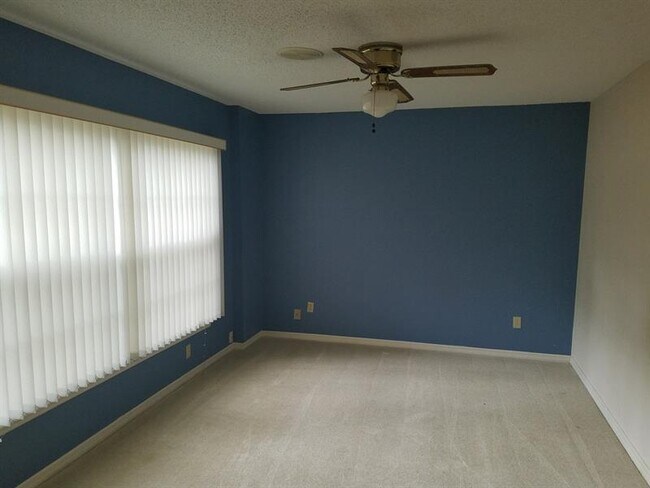 Building Photo - 2166 Eagles Rest Dr