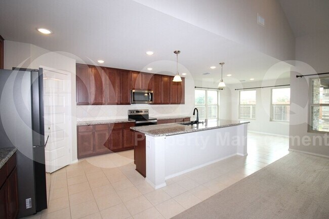 Building Photo - 6353 Bollard Dr