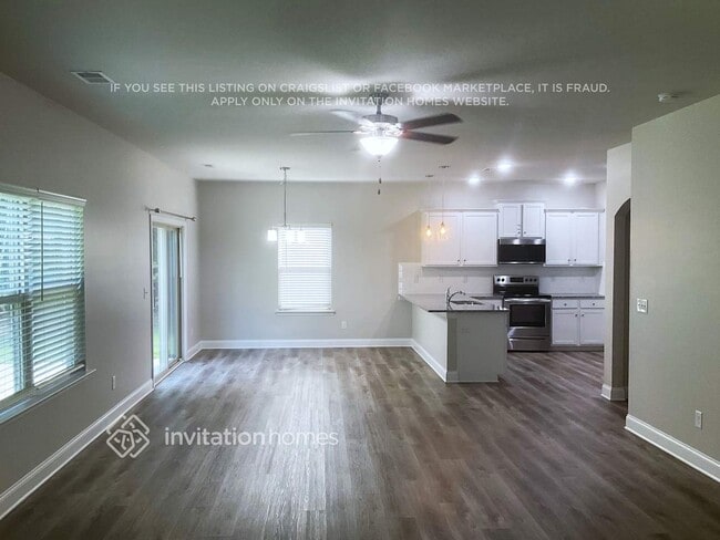 Building Photo - 21060 Nannie Potts Ln