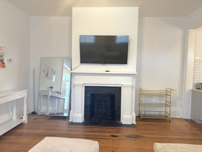 Foto del edificio - 148S