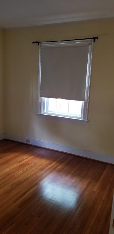 Building Photo - Beautiful 3 Bedroom 1 Bath Home for rent i...