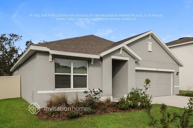 Foto del edificio - 7731 Harbor Moor Dr