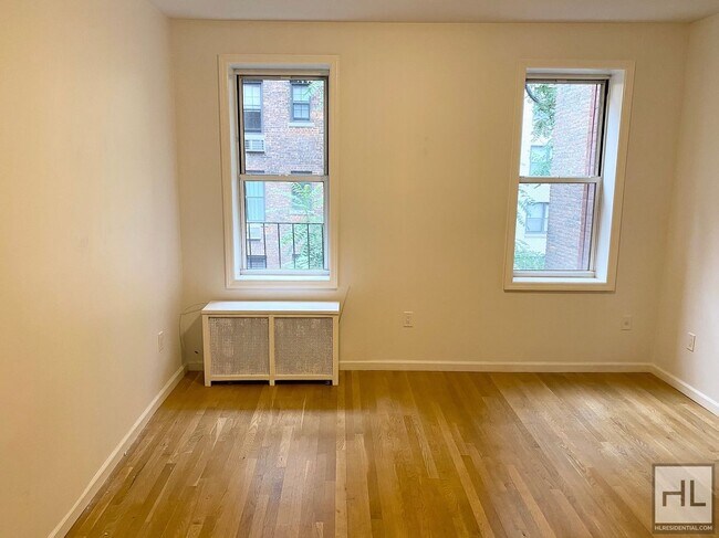 Building Photo - EAST 89 STREET