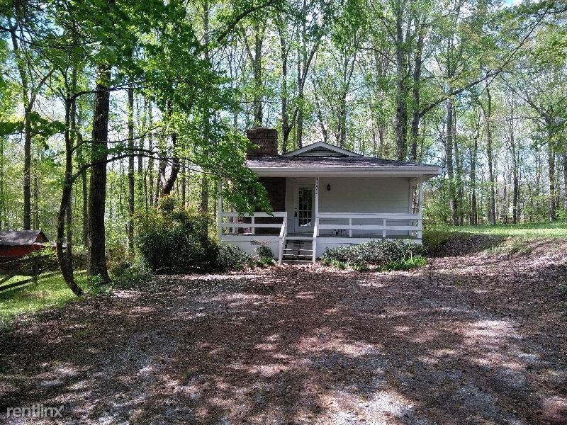 Primary Photo - 7173 Union Hill Rd