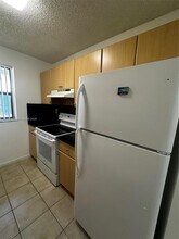 Building Photo - 7220 NW 179th St