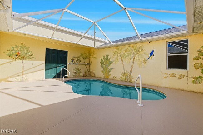 Building Photo - 1012 SE 5th Terrace