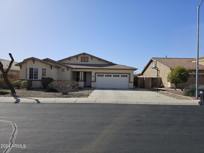 Building Photo - 18515 W Caribbean Ln