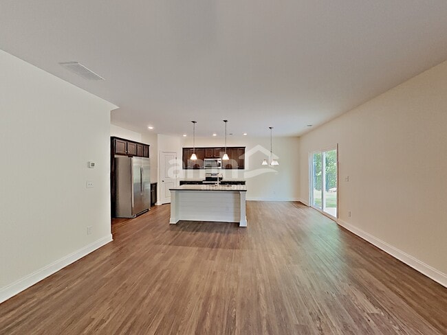Building Photo - 1009 Merlot Ct
