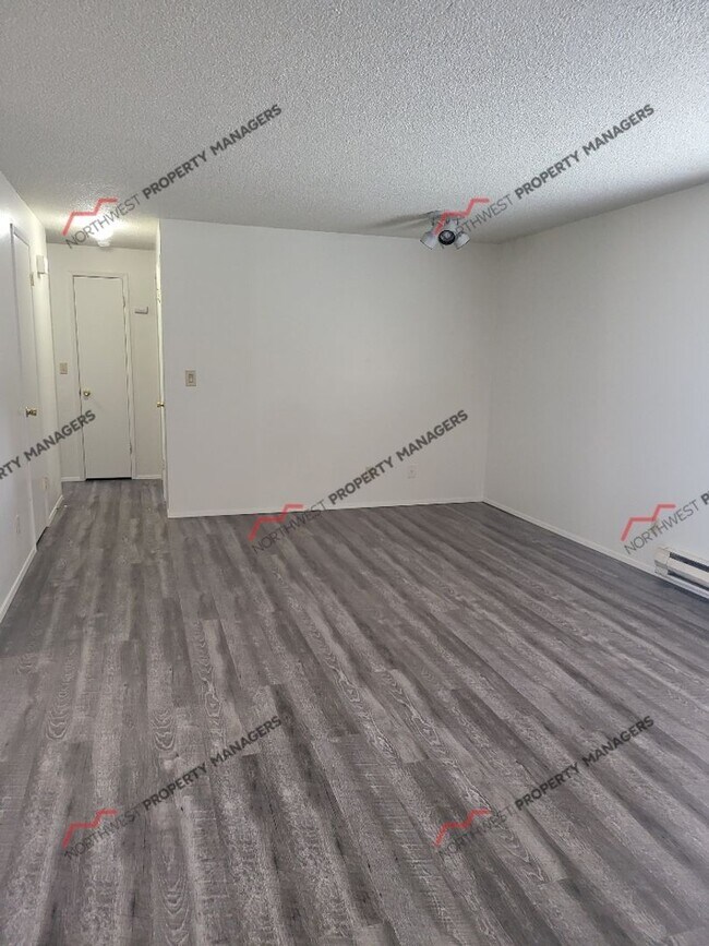 Foto del edificio - 8440 178th Ave SW