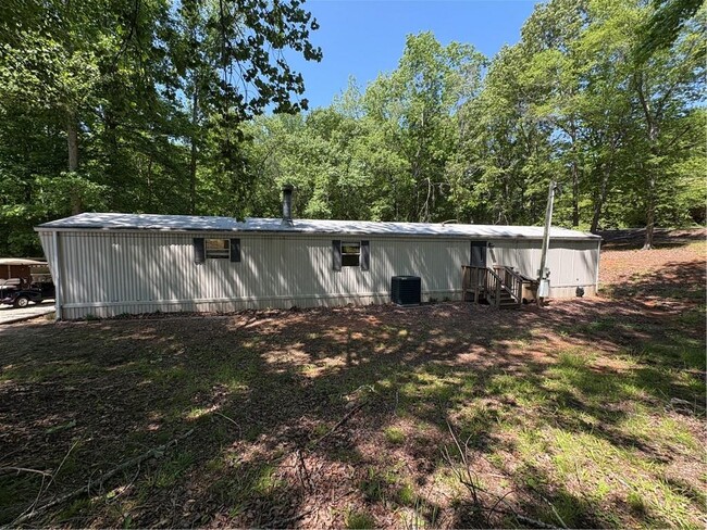 Building Photo - 4620 Enota Ct