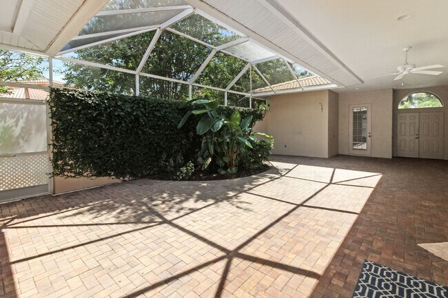 Foto del edificio - Bellagio Annual Home for Rent