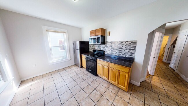 Photo - Beautiful Beaver Hills Single Family House