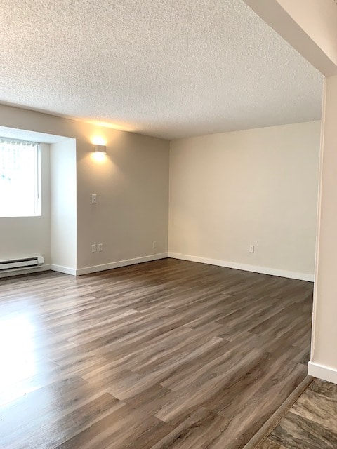 Foto del edificio - 20916 76th Ave W