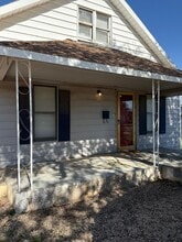 Building Photo - 630 S 15th St