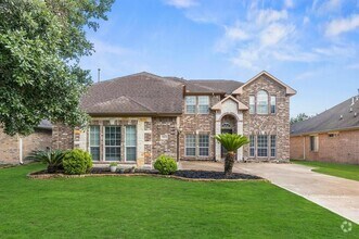 Building Photo - 3011 Rustic Gardens Dr