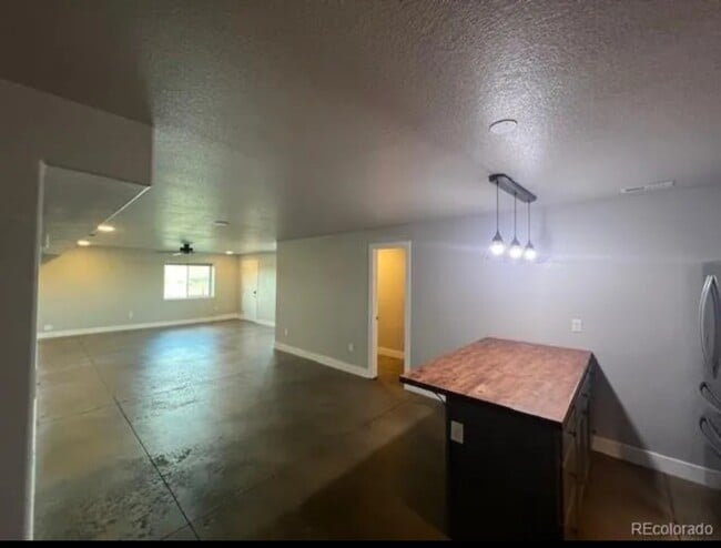 Building Photo - 11295 Grassland Rd