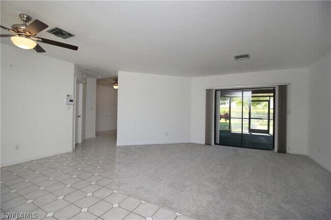 Building Photo - 224 Erie Drive