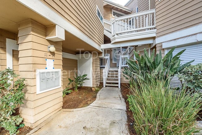 Building Photo - Beautiful 2 bed / 2 bath / 1286 sqft Condo...