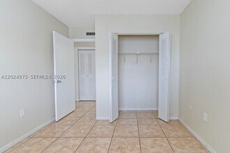 Building Photo - 7403 SW 152nd Ave