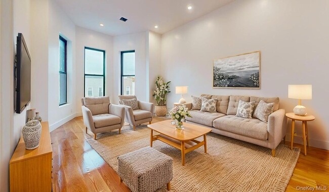 Photo - 1198 Greene Ave Apartment