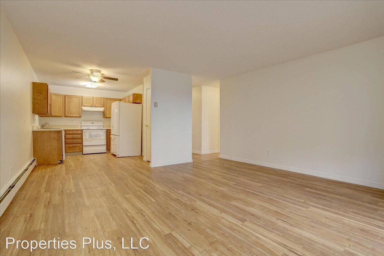 13500 E Cornell Ave, Aurora, CO 80014 House Rental in Aurora, CO