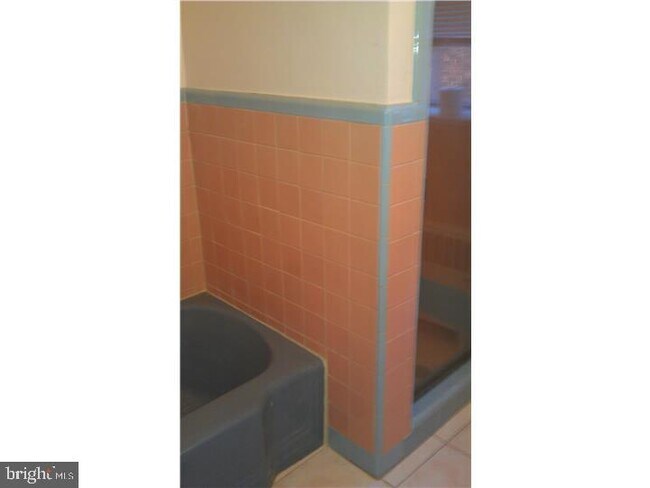 Building Photo - 4944 Wynnefield Ave