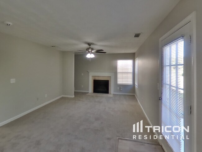 Building Photo - 1652 Boxcar Place NE Conyers GA