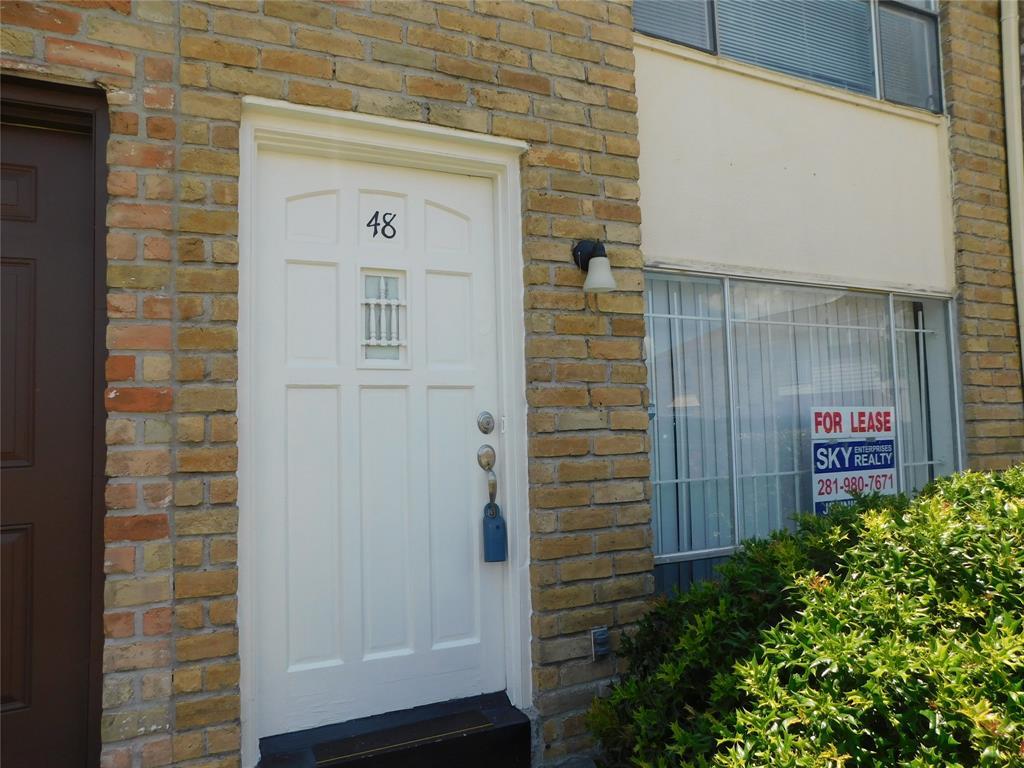 Primary Photo - 9200 W Bellfort Ave