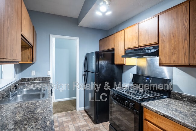 Photo - 5568 Mallard Trail House