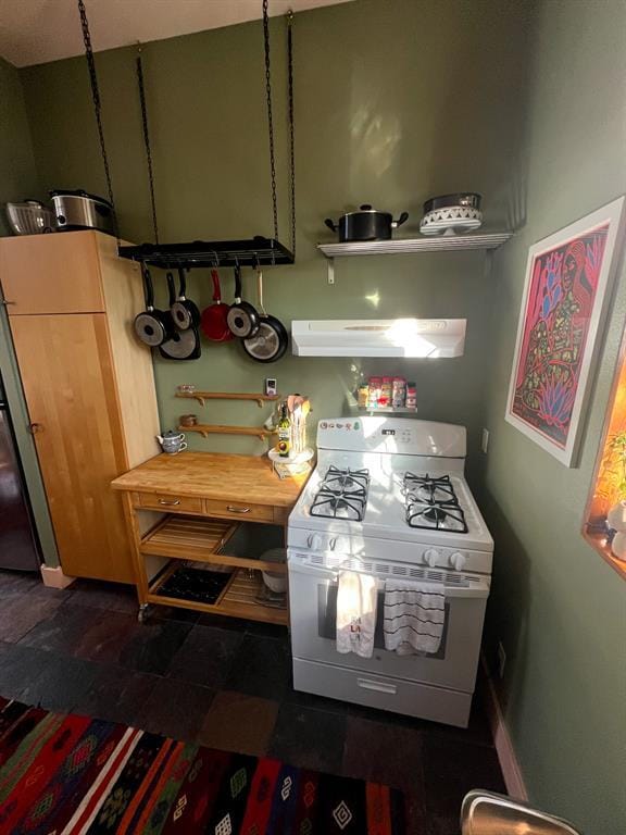 Foto del edificio - 1603 Cedar Ave