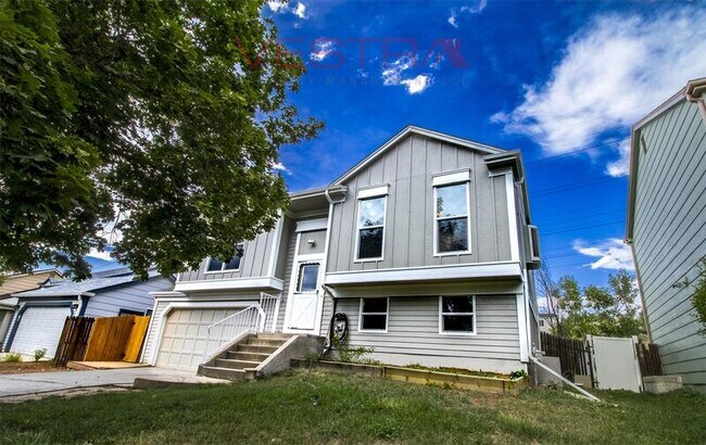 Building Photo - 19969 E Linvale Pl