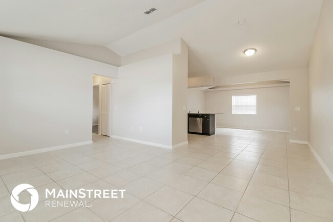 Building Photo - 2881 Boyd Ct