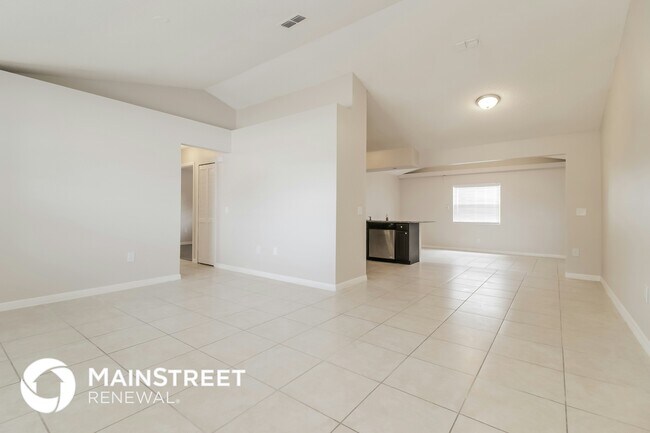 Foto del edificio - 2881 Boyd Ct