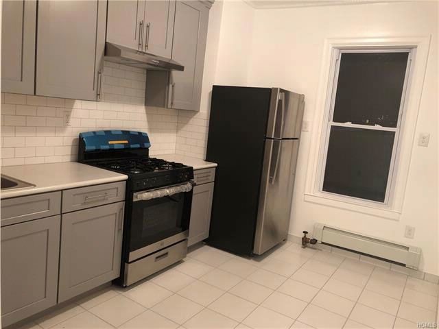 Foto principal - 1829 Unionport Rd