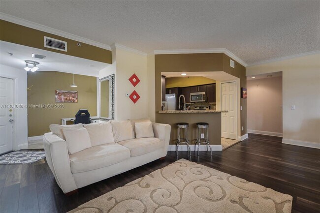 Foto del edificio - 3245 NE 184th St