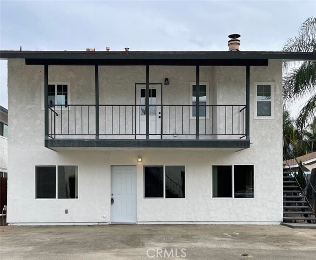 Primary Photo - 1466 3rd St