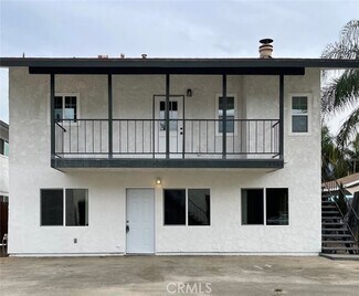 Building Photo - 1466 3rd St