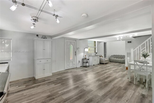 Foto del edificio - 3375 SW 29th Terrace