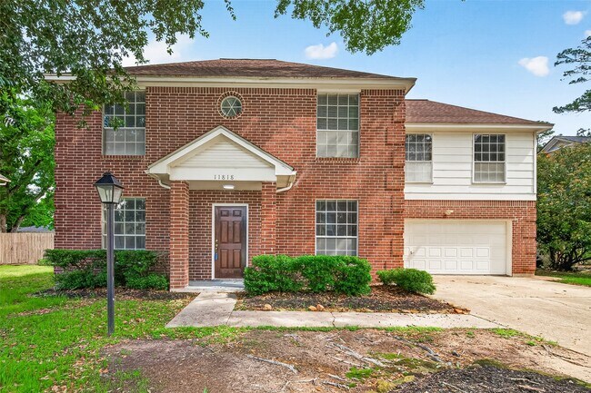 Building Photo - 11818 Snowberry Dr