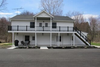 Building Photo - 2845 NY-9G