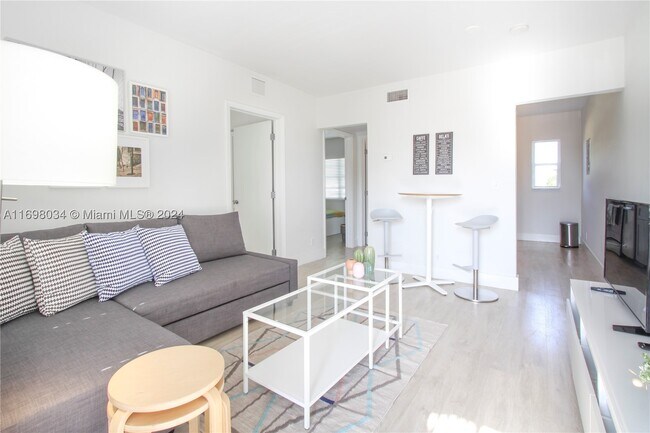 Building Photo - 6238 SW 59th St