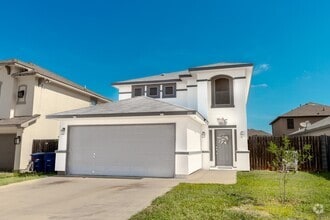 Building Photo - 6010 Leopoldo Dr